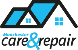 Care and Repair
