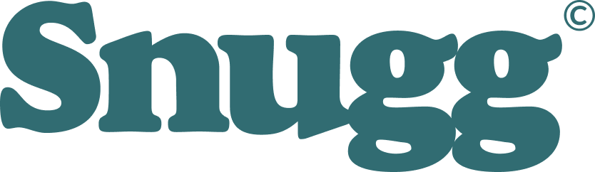 Snugg Logo